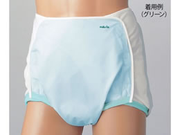 �A�Y���� ���ނJ�o�[ 70�`98cm 0-3666-01