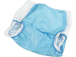 �A�Y���� ���ނJ�o�[ 80�`110cm 0-3666-02