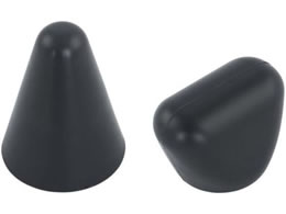 Fixx��p�A�^�b�`�����g �p�h���^�A�R�[���^ �}�b�T�[�W�K���p�I�v�V���� 25-5098-11 594201(2�R)