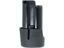 Fixx��p�o�b�e���[ �}�b�T�[�W�K���p�I�v�V���� 25-5098-10 594200