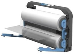 FOTON30�ߑւ��J�[�g���b�W ���~�l�[�^�[ 24-8988-13 FOTONR075C(75�~�N����)