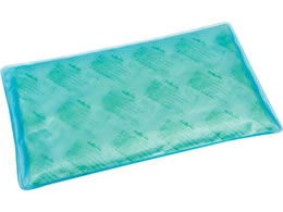 �A�Y���� �\�t�g�N�[����(�ۗ▍)���M�����[ 0-3696-01