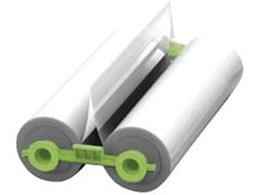 FOTON30�ߑւ��t�B���� ���~�l�[�^�[ 24-8988-15 FOTONR75F(75�~�N����)