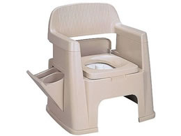 �V�P���� �|�[�^�u���g�C��(600�~500�~665(340)mm) 0-3735-03