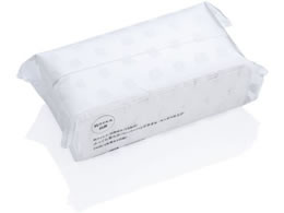 FSX �R�ۂӂ�����_�炩�y�[�p�[�^�I�� �n���h�^�I�� 24-9695-00 3240004(30�R)