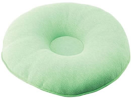 �A�Y���� �r�[�Y�\�t�g�~�� 0-3771-01