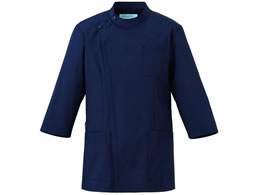 KAZEN WLD �W���P�b�g ������ �j�����p S �l�C�r�[ 763-48