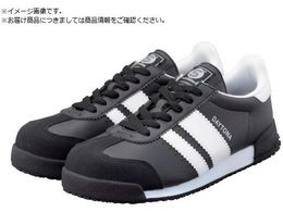 �T���_���X SD0031 DAYTONA �u���b�N&�z���C�g 27.0