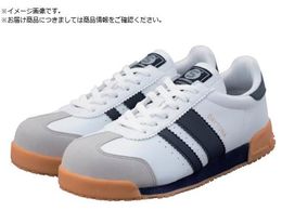 �T���_���X SD0031 DAYTONA �z���C�g&�l�C�r�[ 25.5