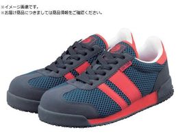 �T���_���X SD0032 DAYTONA �l�C�r�[&���b�h 27.0