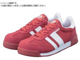 �T���_���X SD0032 DAYTONA ���b�h&�z���C�g 26.5