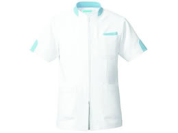 KAZEN WLD �W���P�b�g ���� �j�����p 4L �T�b�N�X 248-21