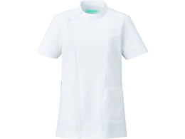 KAZEN WLD �W���P�b�g ���� �j�����p 5L �z���C�g 762-40