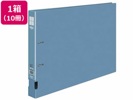 RN C^[OC DOt@C A3R Ƃ30mm  10