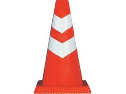 S SR[ ~jXRb`R[  SCR-450