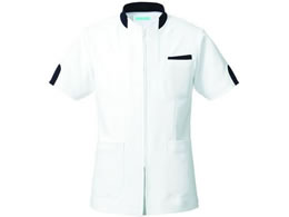 KAZEN WLD �W���P�b�g ���� �j�����p L �l�C�r�[ 248-28