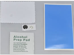 ANX iPadAir Air2pKXtیtB  AIC-IA2