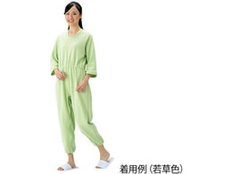 �}�c�n�V ���Q��(�Ȃ��^�C�v)�ᑐ�F M 0-3872-03