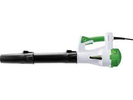 TAKAGI EARTH MAN �R���p�N�g�K�[�f���u���� GBW-700A