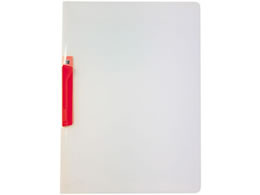 ZLZC NbvCt@C A4^e 20e bh SSS-105-20