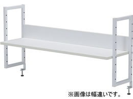 CmEG ドbN W1400p zCg PNR-1400-WH