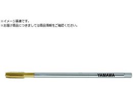 ���}�� �����O�R�[�e�B���O�n���h�^�b�v LS-HT V L150 P2 M10X1.5 5P LS-HT-V-P2-150-M10X1.5-5P