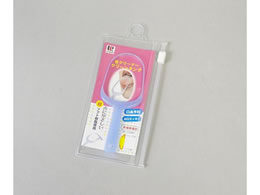 ���j���b�N ��u���V �N���[���^���O(�g�уP�[�X�t��)�u���[ 0-3922-01