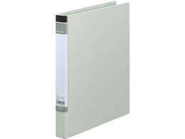 LOW Ot@CBF A4^e w29mm O[ 602BF-GY