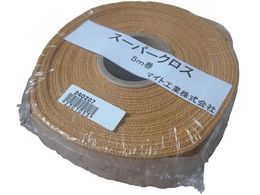 }Cg X[p[NX[ 5M SCR-25