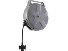 TRIENS R[h[100V 1.25sq~3S~10m SCS-310B