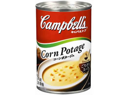 Lx R[|^[W 305g 301042