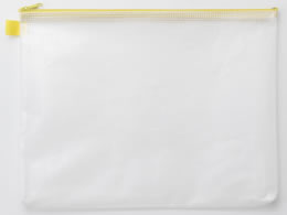 ns nfB|[` A4 CG[ HP301YE