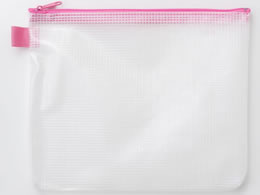 ns nfB|[` B6 sN HP306PK