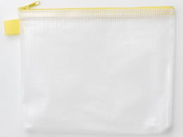 ns nfB|[` B6 CG[ HP306YE