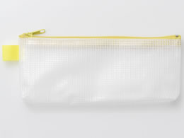 ns nfB|[` y CG[ HP307YE