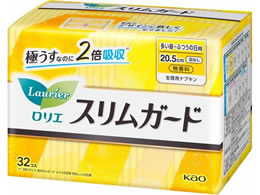 KAO G XK[h `ӂ̓p HȂ 32