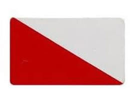 Fukumi �~��W��(�V�O�i����)���� ����(��)�x�b�h�l�[�� 20-5241-01 FK-SCW(10�}�C�C��)