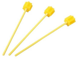 �����e�� �n�~���O�b�h(���o���|�p�X�|���W�u���V)300�{�� 0-4043-03