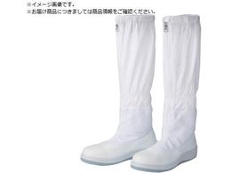 �~�h�����S �g�E�K�[�h�t ��c����N���[���Ód�C �t�[�h 27.5CM SCR1200FCAP-H-27.5