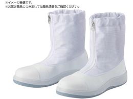 �~�h�����S �g�E�K�[�h�t ��c����N���[���Ód�C �n�[�t�t�[�h 26.5CM SCR1200FCAP-HH-26.5