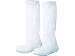 �~�h�����S �g�E�K�[�h�t ��c����N���[���Ód�C �t�[�h�����^�� 23.5CM SCR1200FCAP-HL-23.5