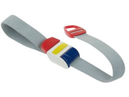 �쌌��(�h�C�c��)�O���[ 0-4387-03