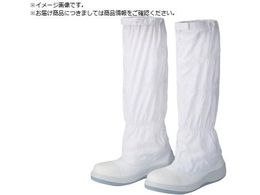 �~�h�����S �g�E�K�[�h�t ��c����N���[���Ód�C �t�[�h�����^�� 26.5CM SCR1200FCAP-HL-26.5