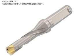 �Z�R �h�������H Crownloc �N���E�����b�N SD103 SD103-11.00 11.49-30-16R7