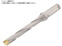 �Z�R �h�������H Crownloc �N���E�����b�N SD107 SD107-19.00 19.99-130-20R7