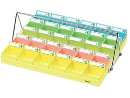 Fukumi ����g���[(30�l�p)�n���K�[�t �U��g���[ 19-7660-03 PT-30Y5H(�C�G���[ 5�V���N)