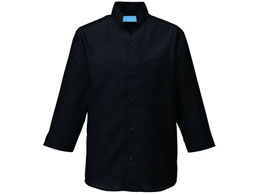 KAZEN WLD �V���c ������ �j�����p S �� 626-05