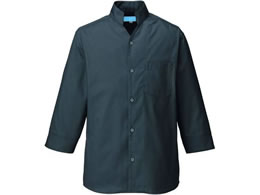 KAZEN WLD �V���c ������ �j�����p S �O���[ 626-11