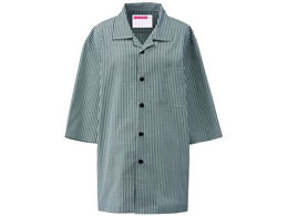 KAZEN WLD �V���c�R�[�g �j�����p L �u���b�N 419-25