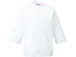 KAZEN WLD �V���c�R�[�g �j�����p L �z���C�g APK205-10